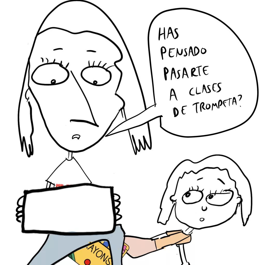tan mal